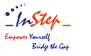 Instep Device mark 7197573 Trademark