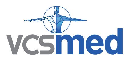 Vcsmed Device mark 7197762 Trademark