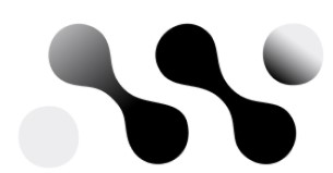 Logo Of Alloy Device mark 7197535 Trademark