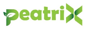 Peatrix Device mark 7197661 Trademark