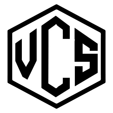 Vcs Device mark 7197764 Trademark
