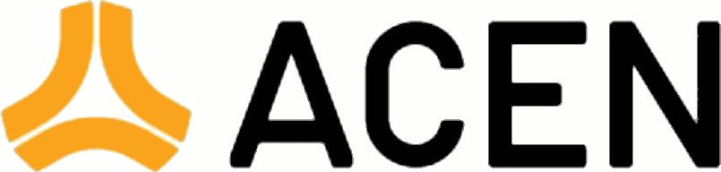 Acen Device mark 7197479 Trademark