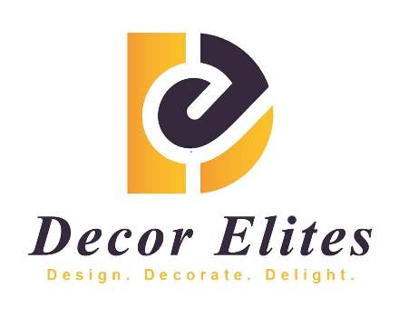 Decor Elites Device mark 7197625 Trademark
