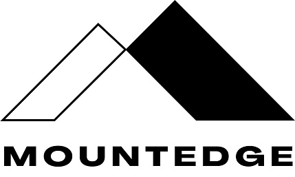 Mountedge Device mark 7198051 Trademark