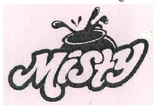 Misty Device mark 7198032 Trademark