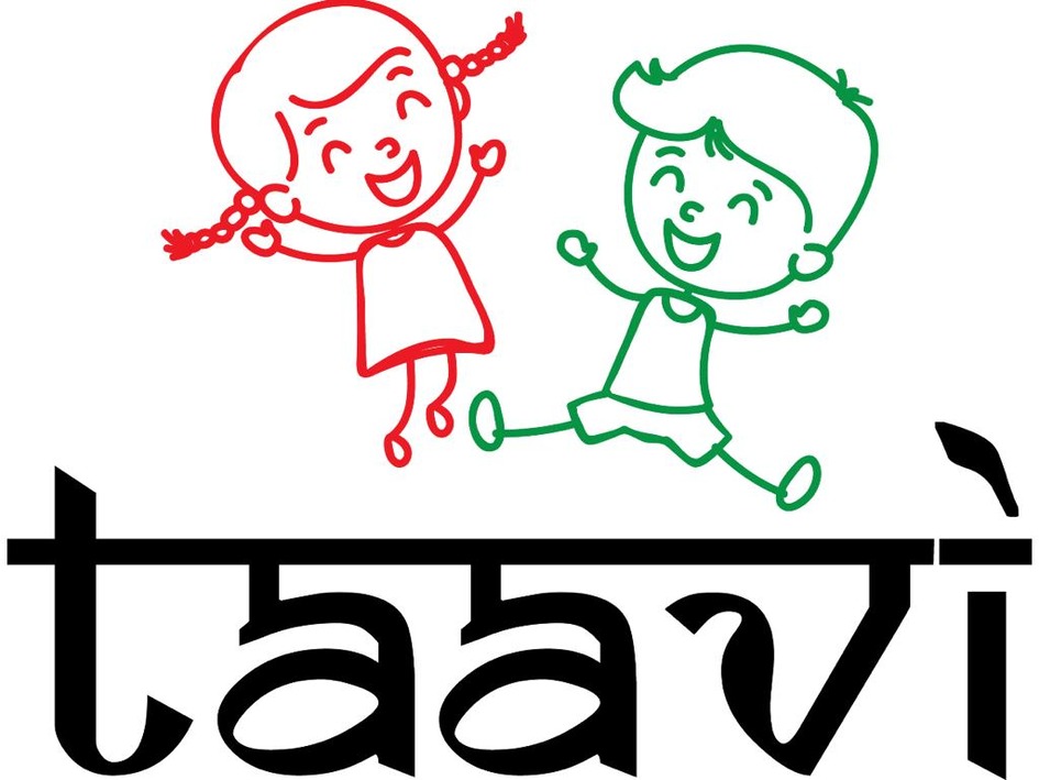 Taavi Device mark 7197829 Trademark