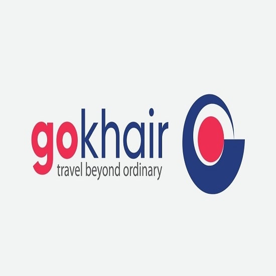 Gokhair Device mark 7198117 Trademark