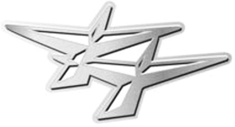 Device Device mark 7198011 Trademark