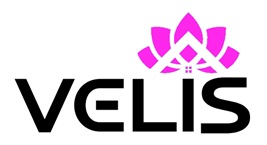 Velis With Device Device mark 7198035 Trademark