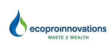 Ecoproinnovations Waste 2 Wealth Device mark 7197894 Trademark