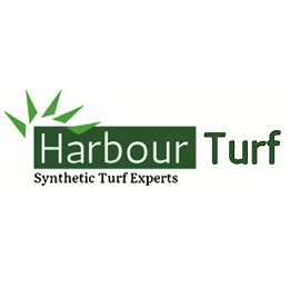 Harbour Turf Device mark 7198143 Trademark