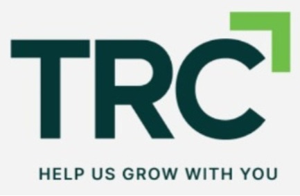 Trc Help Us Grow With You Device mark 7198185 Trademark