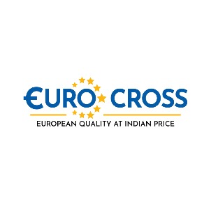 Eurocross Device mark 7198287 Trademark