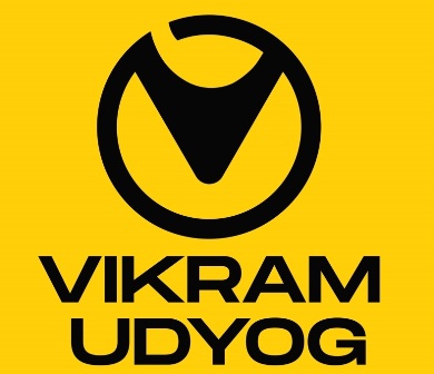 Vikram Udyog Device mark 7199246 Trademark
