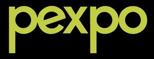 Pexpo Device mark 7198292 Trademark