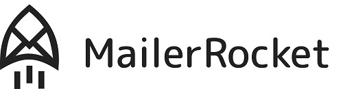 Mailer Rocket Device mark 7199419 Trademark