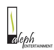 Aleph Entertainment Device mark 2499521 Trademark