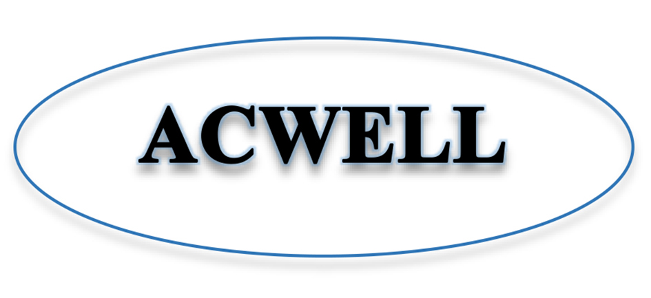 Acwell Device mark 7199461 Trademark
