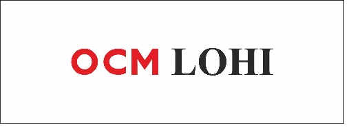 Ocm Lohi Device mark 7198361 Trademark