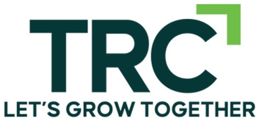 Trc Let's Grow Together Device mark 7198480 Trademark