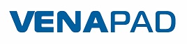 Venapad Device mark 7198661 Trademark