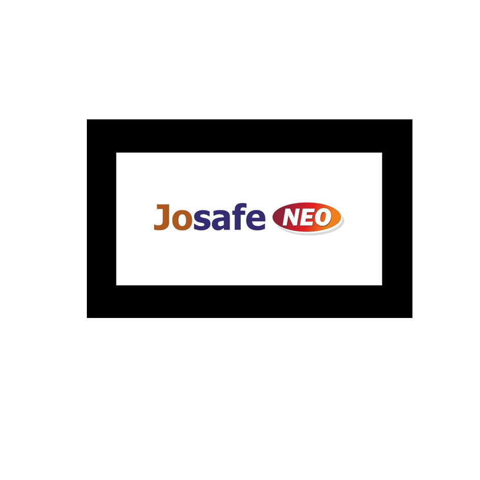 Josafeneo Device mark 7198447 Trademark