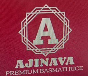 Ajinava Device mark 7198550 Trademark