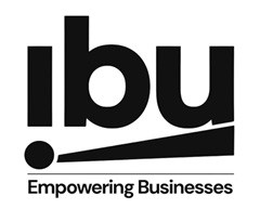 Ibu - Empowering Businesses Device mark 7198685 Trademark