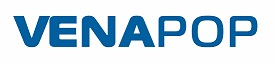 Venapop Device mark 7198666 Trademark