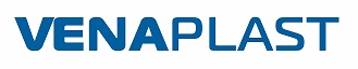Venaplast Device mark 7198664 Trademark