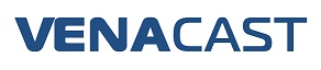 Venacast Device mark 7198658 Trademark