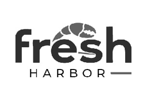 Freshharbor (with Device) Device mark 7199037 Trademark