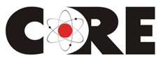 Core Device mark 7199269 Trademark