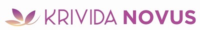 Krivida Novus Device mark 7198989 Trademark