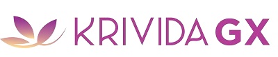 Krivida Gx Device mark 7198990 Trademark