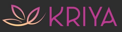 Kriya Device mark 7198992 Trademark
