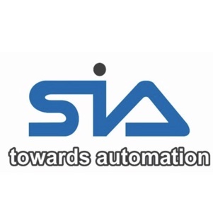 Sia Towards Automation Device mark 7199901 Trademark