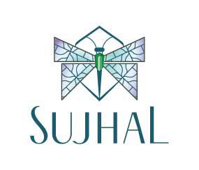 Sujhal Device mark 7200004 Trademark