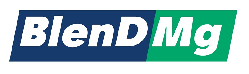Blendmg Device mark 7200852 Trademark