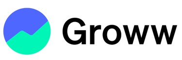 Groww (logo And Device) Device mark 7199801 Trademark
