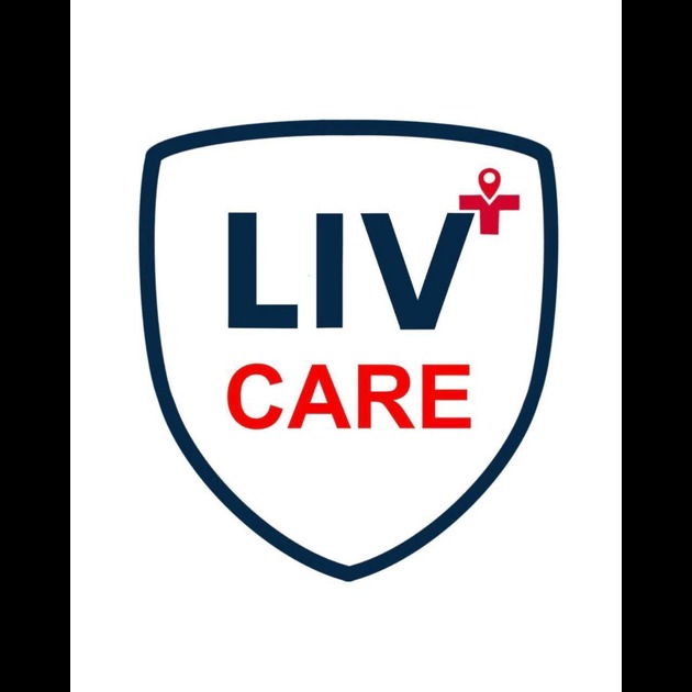 Liv Care Device mark 7199859 Trademark