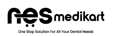 Nes Medikart Device mark 7199728 Trademark