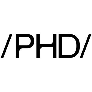Phd Logo Device mark 7200878 Trademark