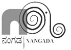 Nangada Device mark 7200055 Trademark