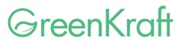 Greenkraft Device mark 7200076 Trademark
