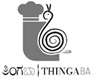 Thingaba Device mark 7200057 Trademark