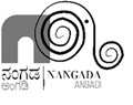 Nangada Angadi Device mark 7200059 Trademark