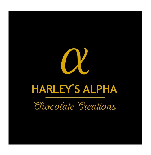Harley’s Alpha Device mark 7199973 Trademark