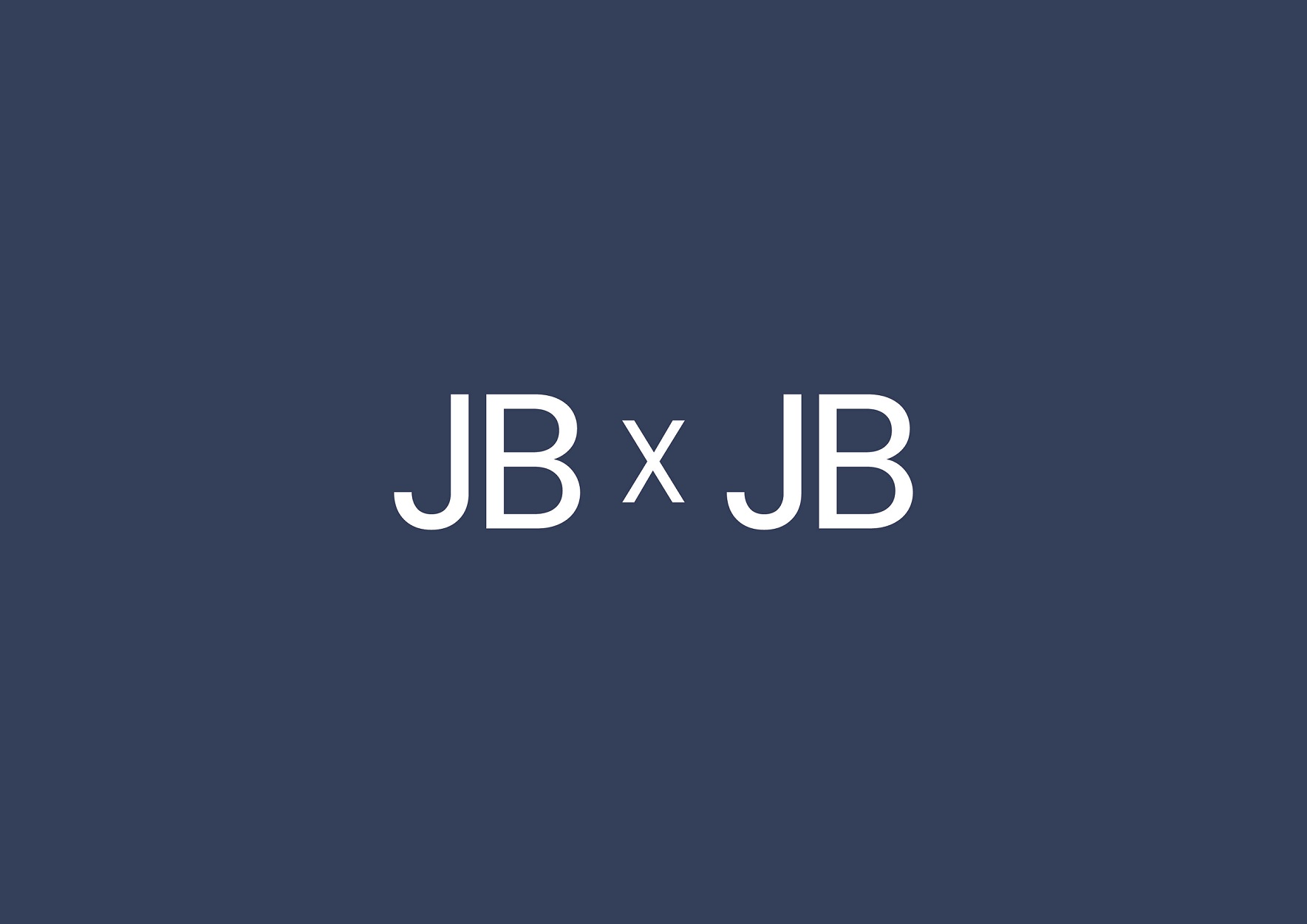 Jbxjb Device mark 7200318 Trademark