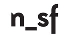 Nsf Device mark 7200060 Trademark
